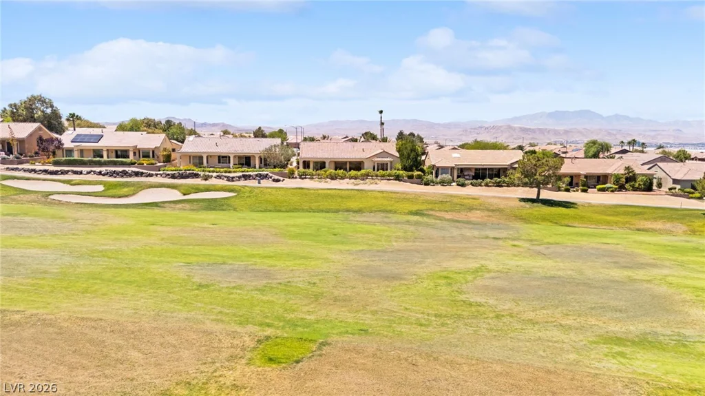 2678 Riceville, Henderson, NV 89052