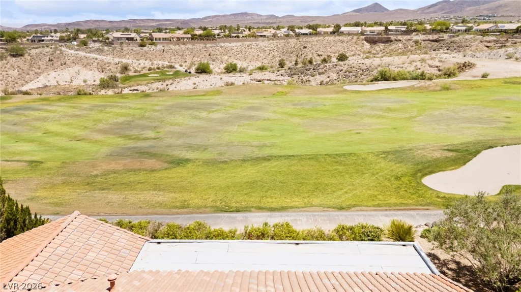 2678 Riceville, Henderson, NV 89052