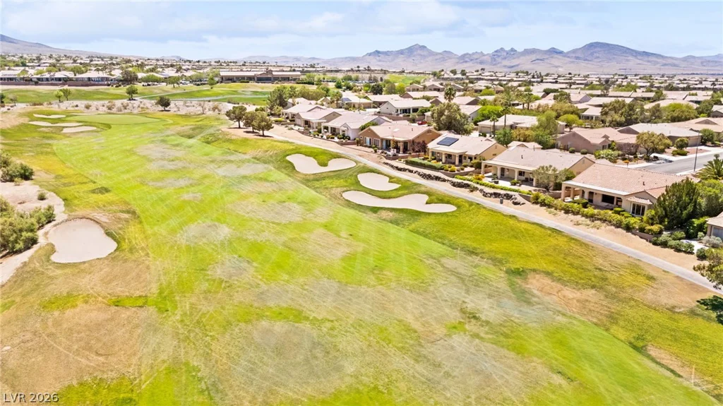 2678 Riceville, Henderson, NV 89052