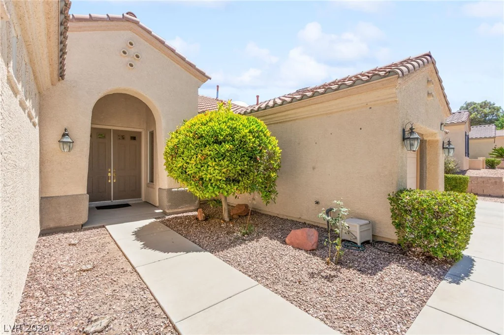 2678 Riceville, Henderson, NV 89052