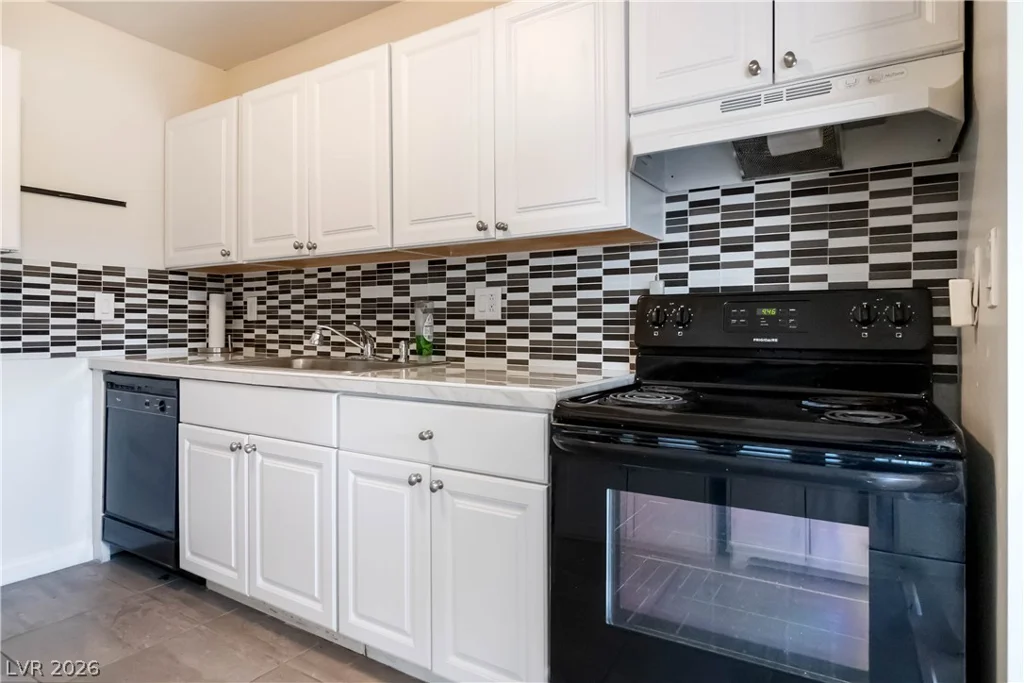 66 Ocean, Henderson, NV 89015