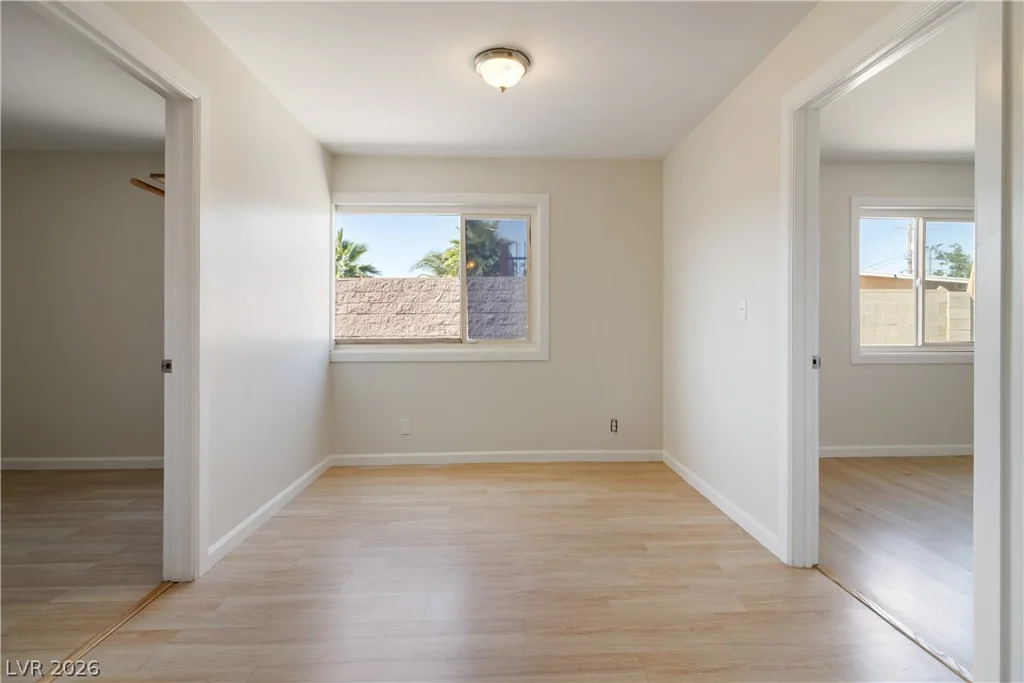66 Ocean, Henderson, NV 89015