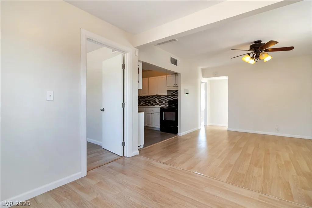 66 Ocean, Henderson, NV 89015