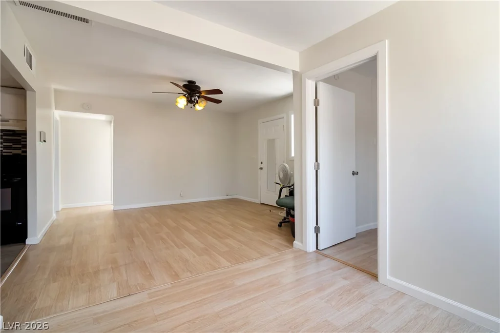 66 Ocean, Henderson, NV 89015