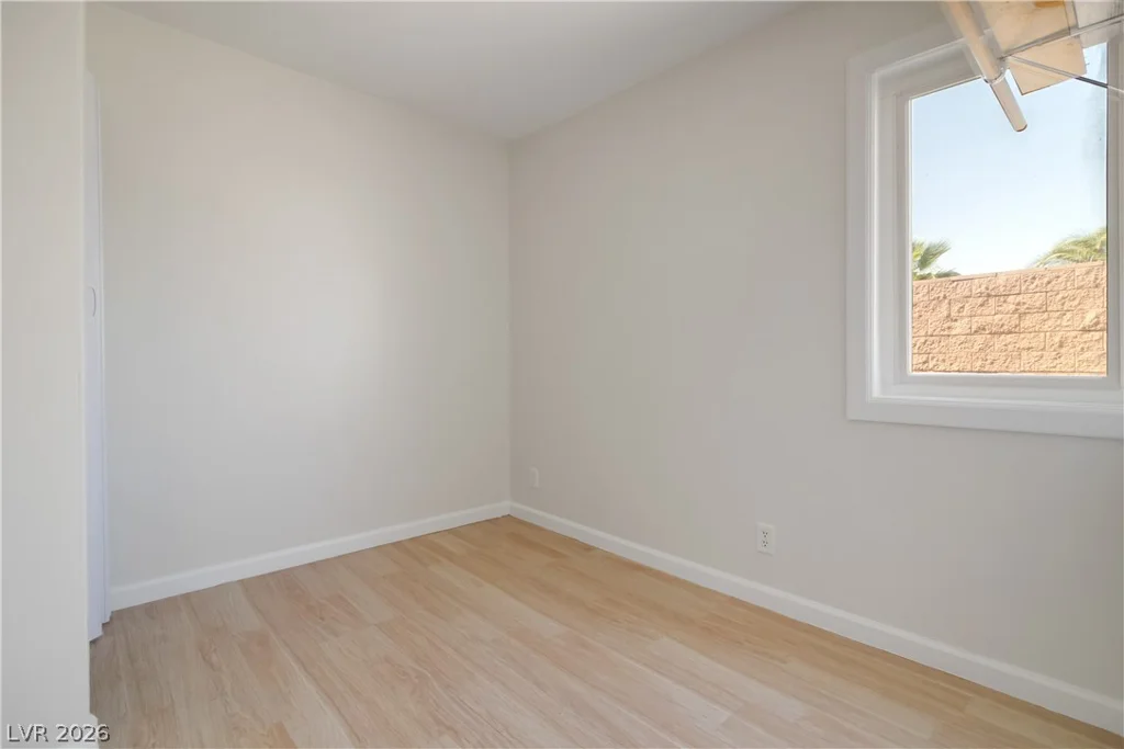 66 Ocean, Henderson, NV 89015
