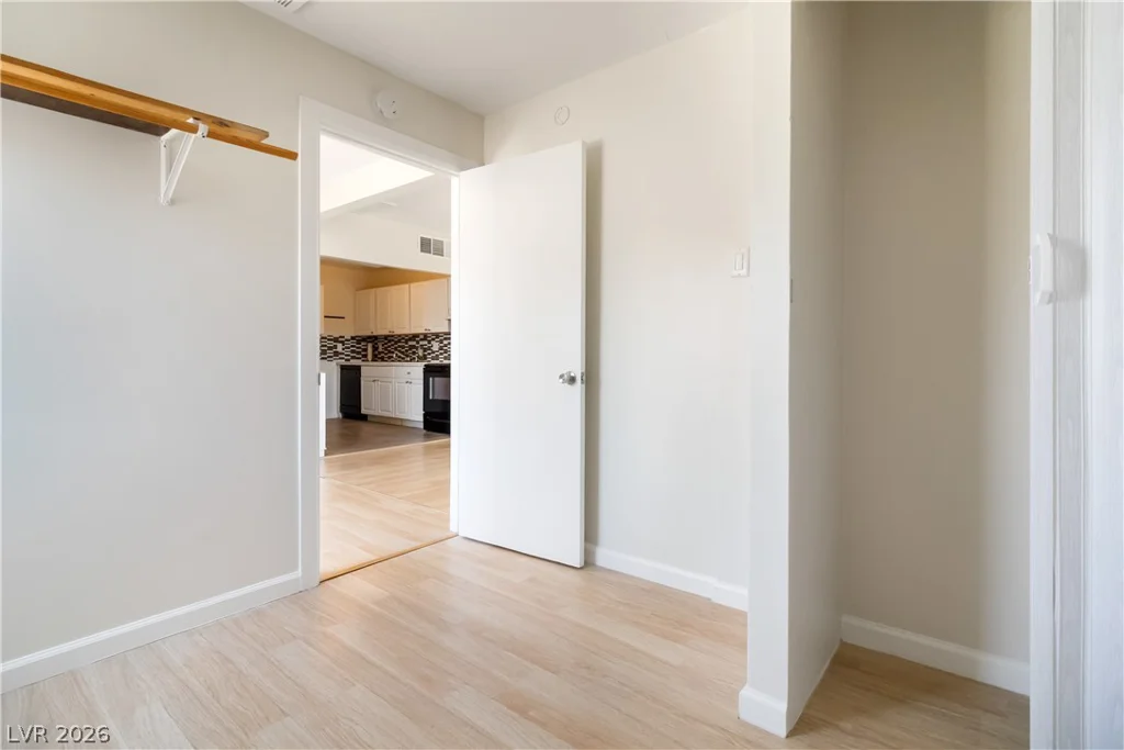 66 Ocean, Henderson, NV 89015