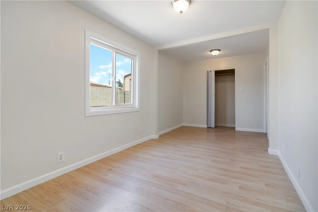 66 Ocean, Henderson, NV 89015