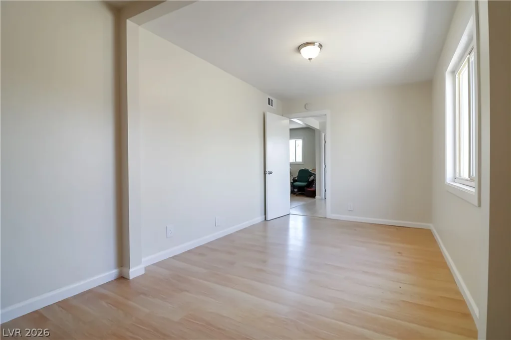 66 Ocean, Henderson, NV 89015