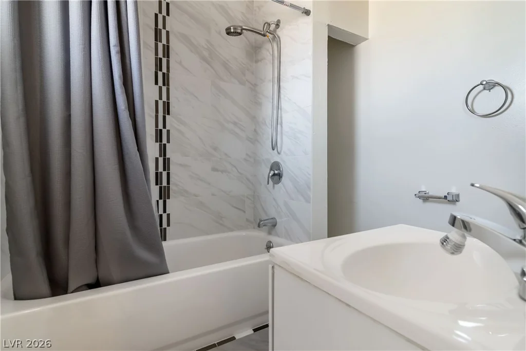 66 Ocean, Henderson, NV 89015