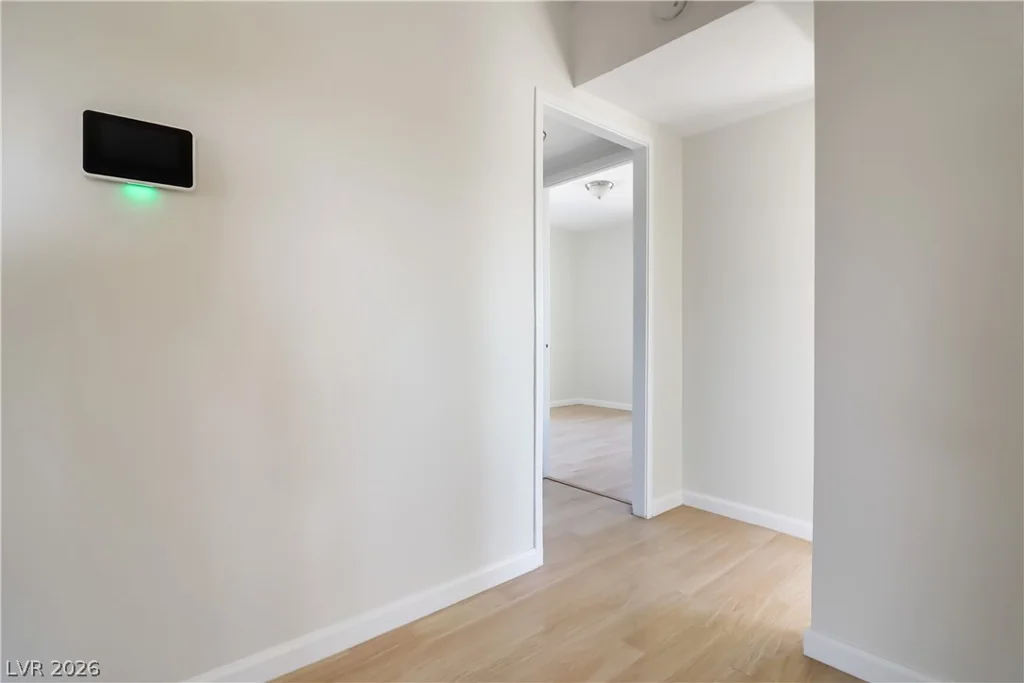 66 Ocean, Henderson, NV 89015