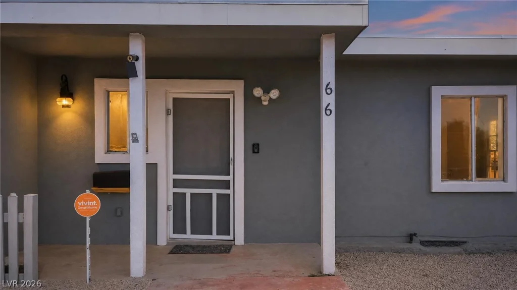 66 Ocean, Henderson, NV 89015