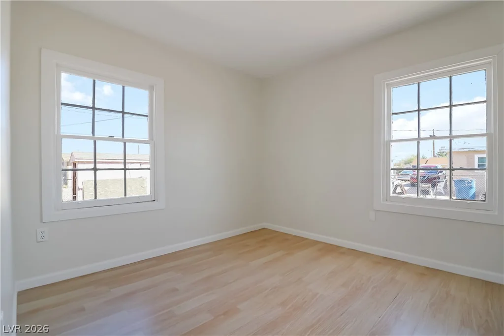66 Ocean, Henderson, NV 89015