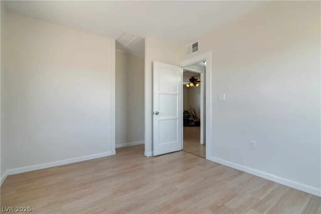 66 Ocean, Henderson, NV 89015