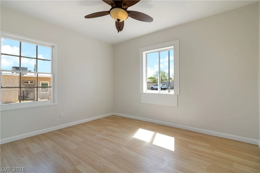 66 Ocean, Henderson, NV 89015