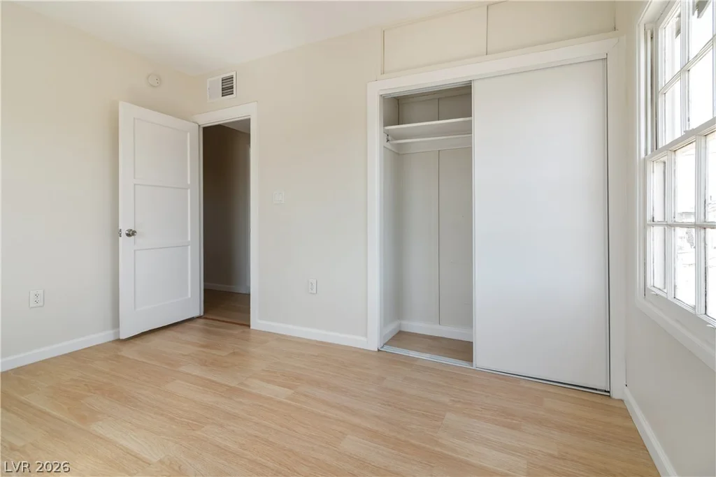66 Ocean, Henderson, NV 89015
