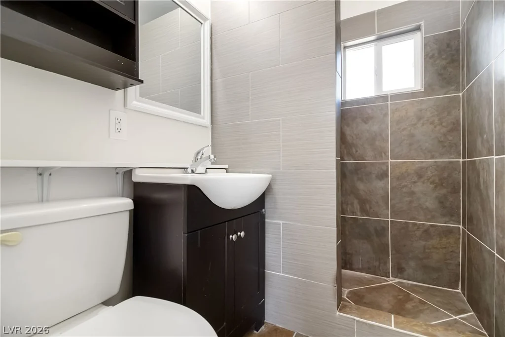 66 Ocean, Henderson, NV 89015