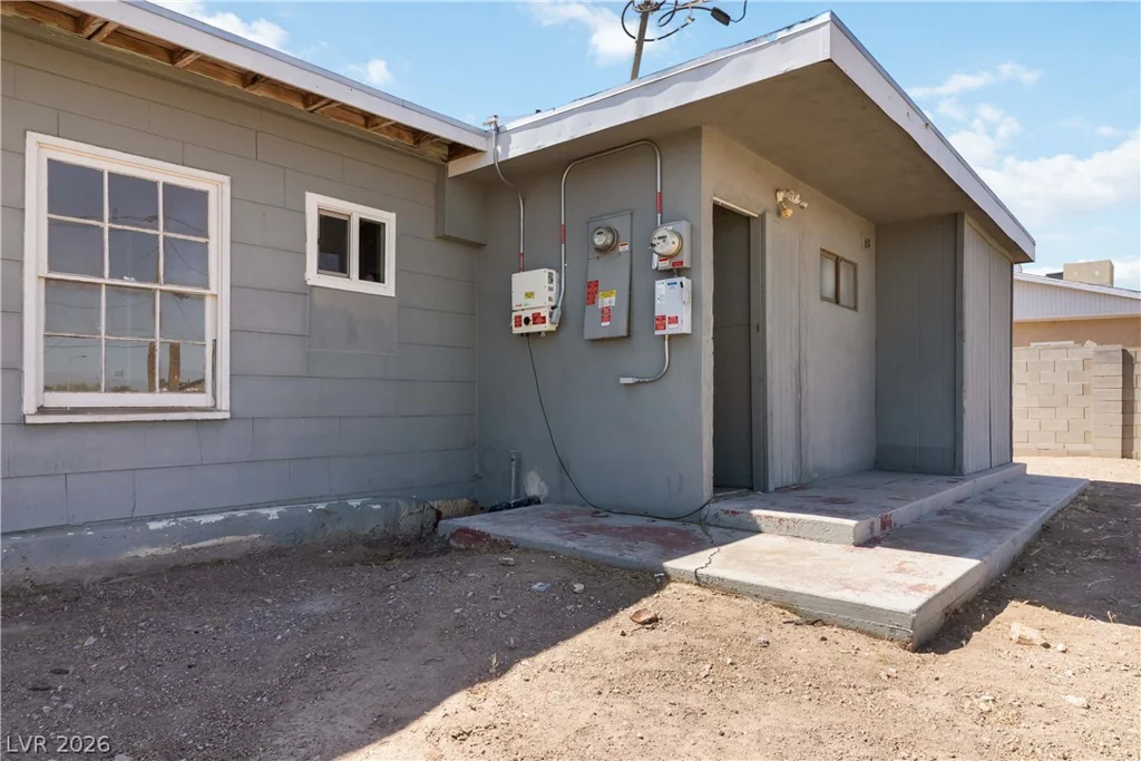 66 Ocean, Henderson, NV 89015