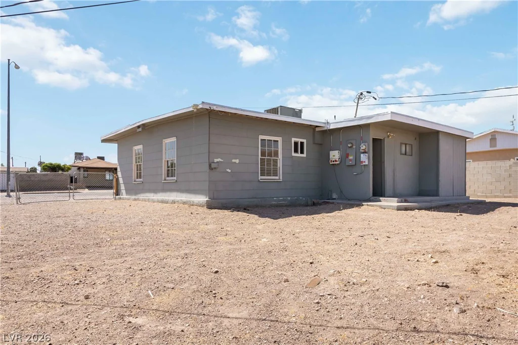 66 Ocean, Henderson, NV 89015