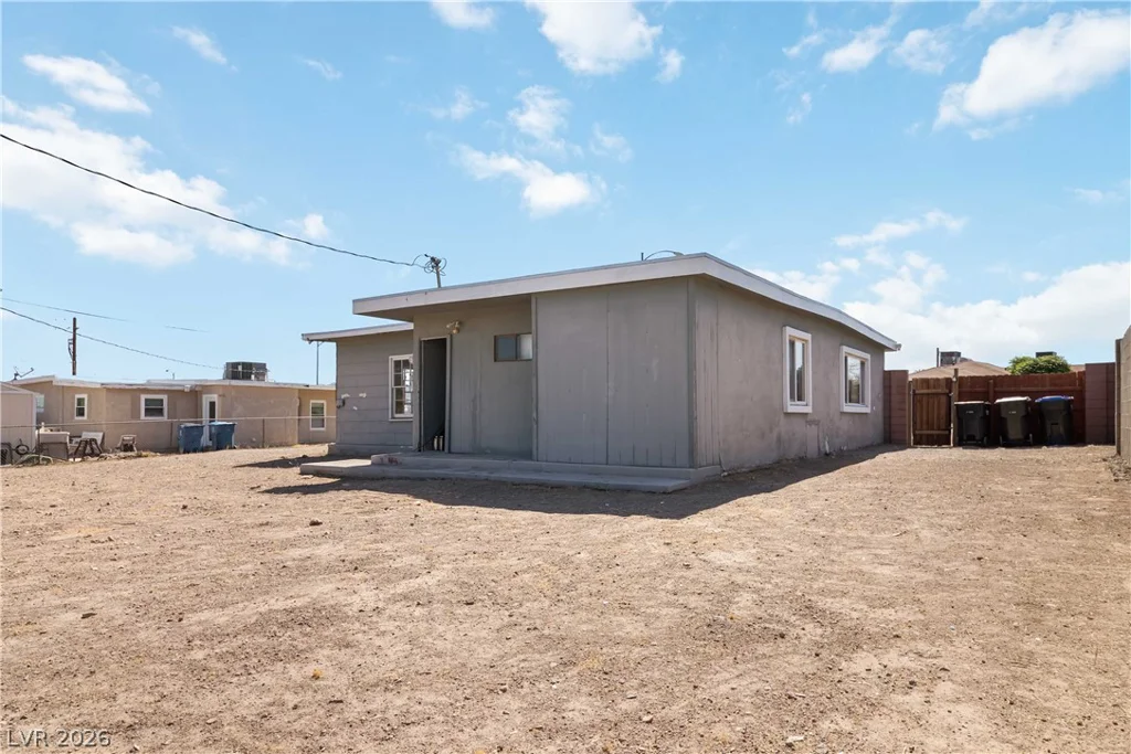 66 Ocean, Henderson, NV 89015