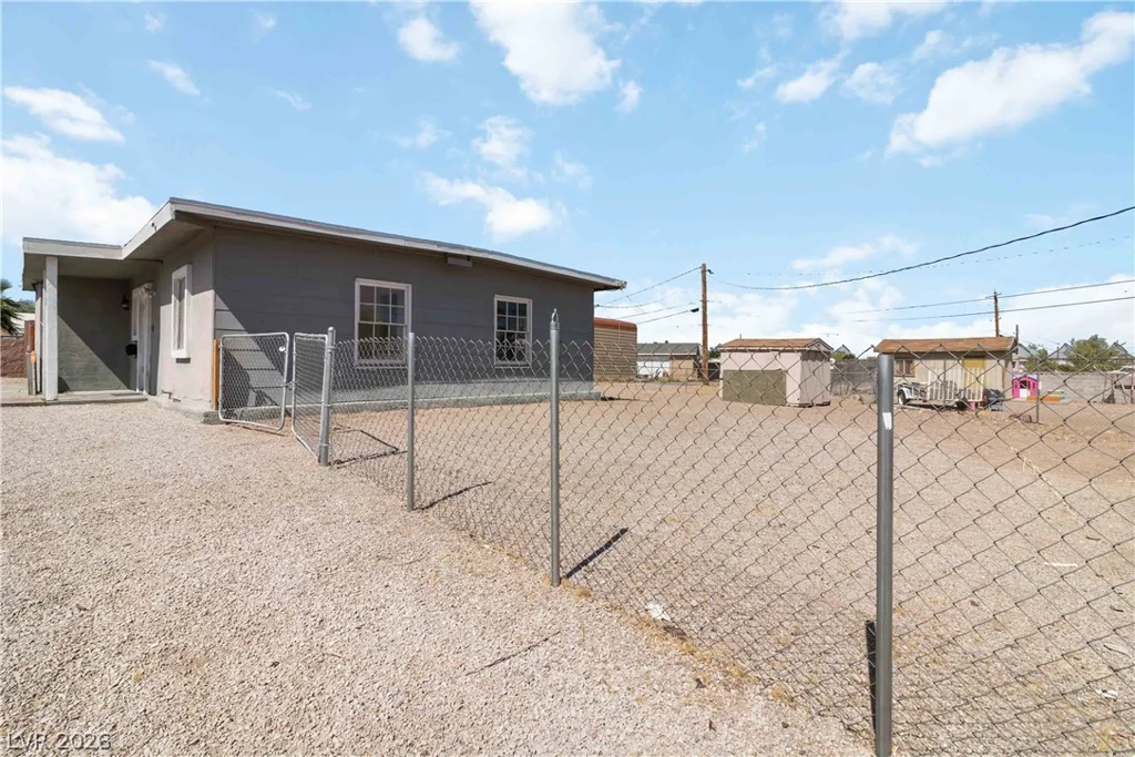 66 Ocean, Henderson, NV 89015