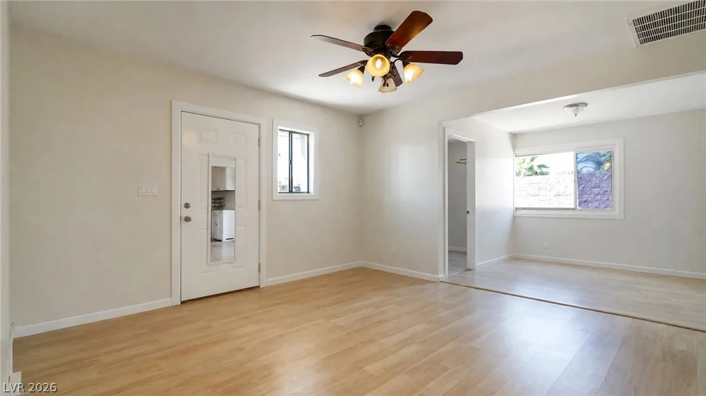 66 Ocean, Henderson, NV 89015