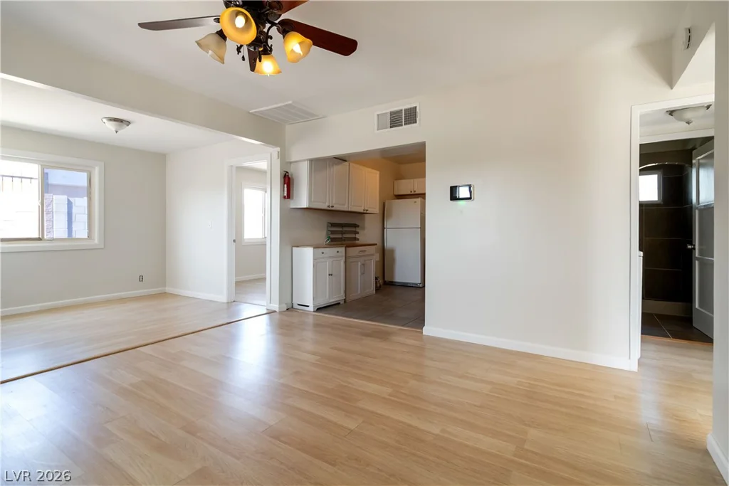 66 Ocean, Henderson, NV 89015