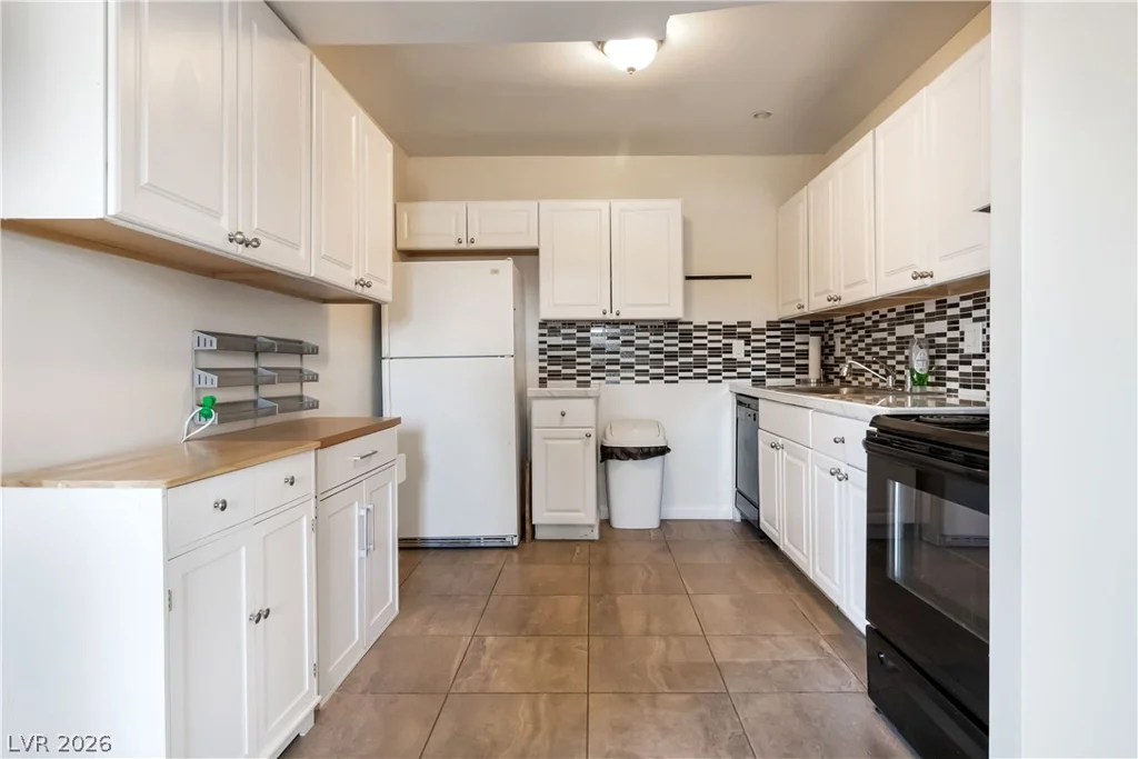 66 Ocean, Henderson, NV 89015