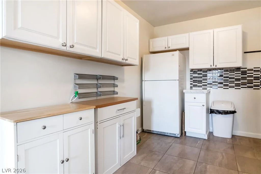 66 Ocean, Henderson, NV 89015