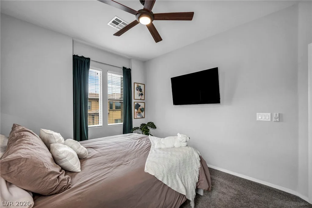 7630 Phoenix Peak, Las Vegas, NV 89166