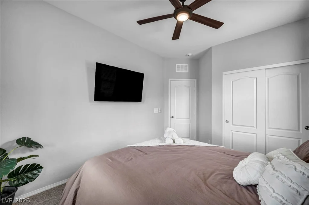 7630 Phoenix Peak, Las Vegas, NV 89166