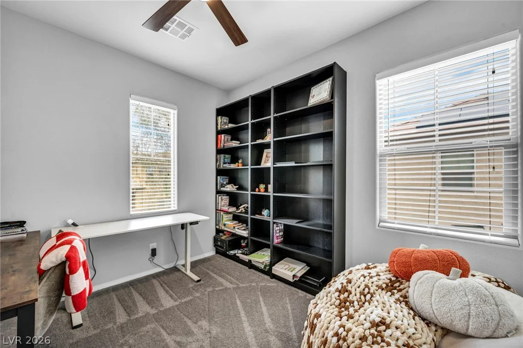 7630 Phoenix Peak, Las Vegas, NV 89166