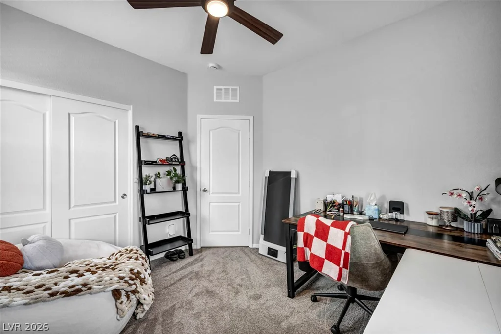 7630 Phoenix Peak, Las Vegas, NV 89166