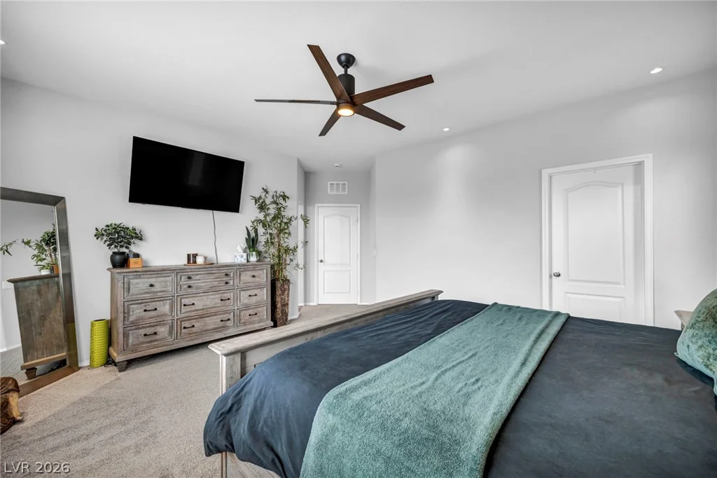 7630 Phoenix Peak, Las Vegas, NV 89166