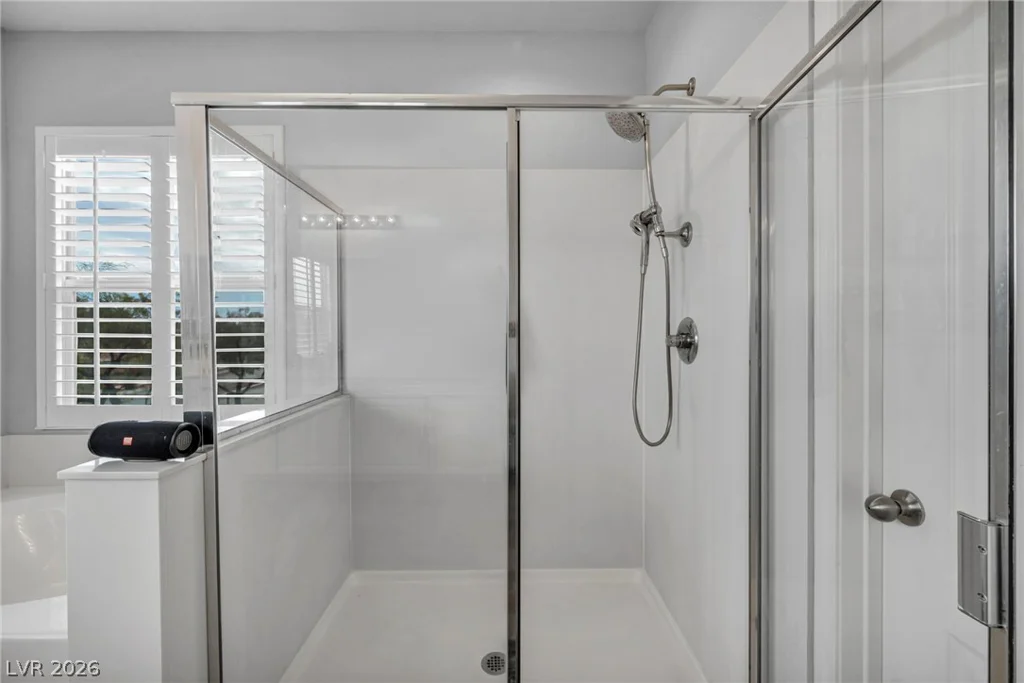 7630 Phoenix Peak, Las Vegas, NV 89166