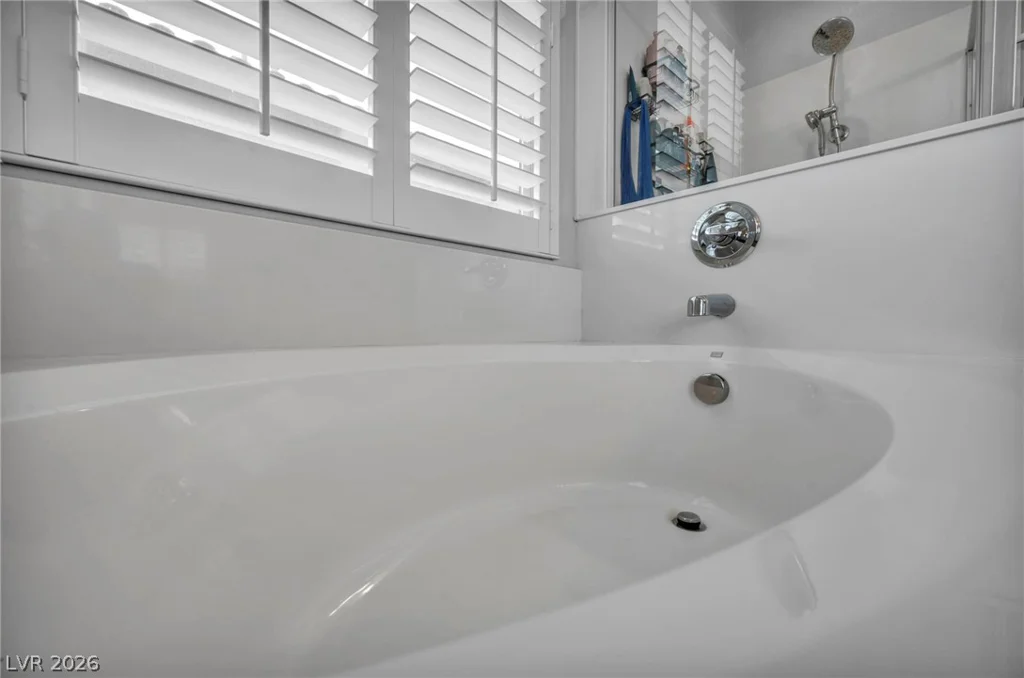 7630 Phoenix Peak, Las Vegas, NV 89166