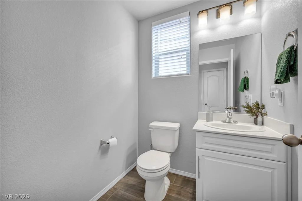7630 Phoenix Peak, Las Vegas, NV 89166