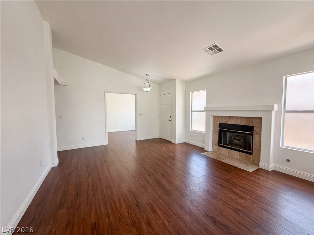 2080 Sierra Stone, Las Vegas, NV 89119