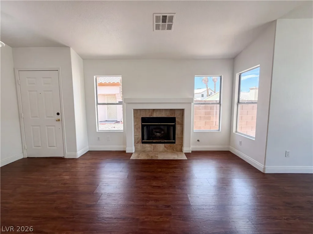 2080 Sierra Stone, Las Vegas, NV 89119