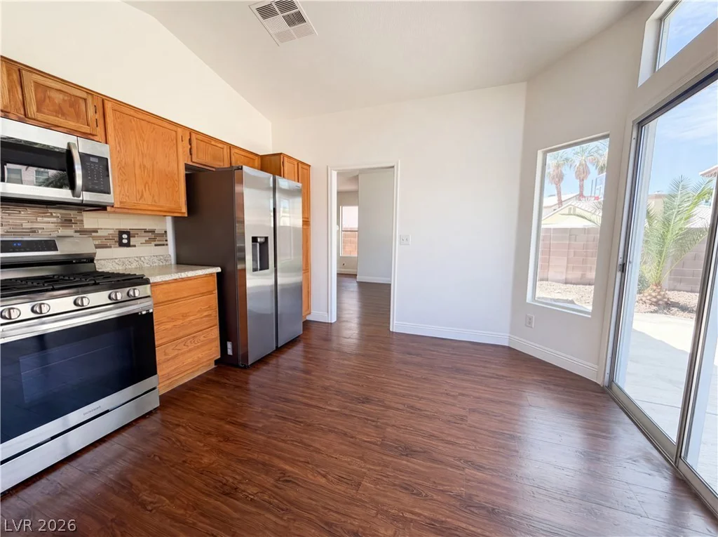 2080 Sierra Stone, Las Vegas, NV 89119
