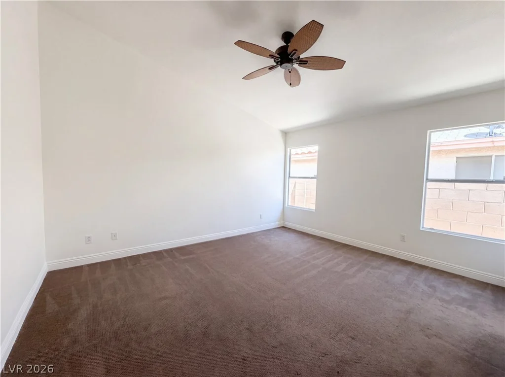 2080 Sierra Stone, Las Vegas, NV 89119