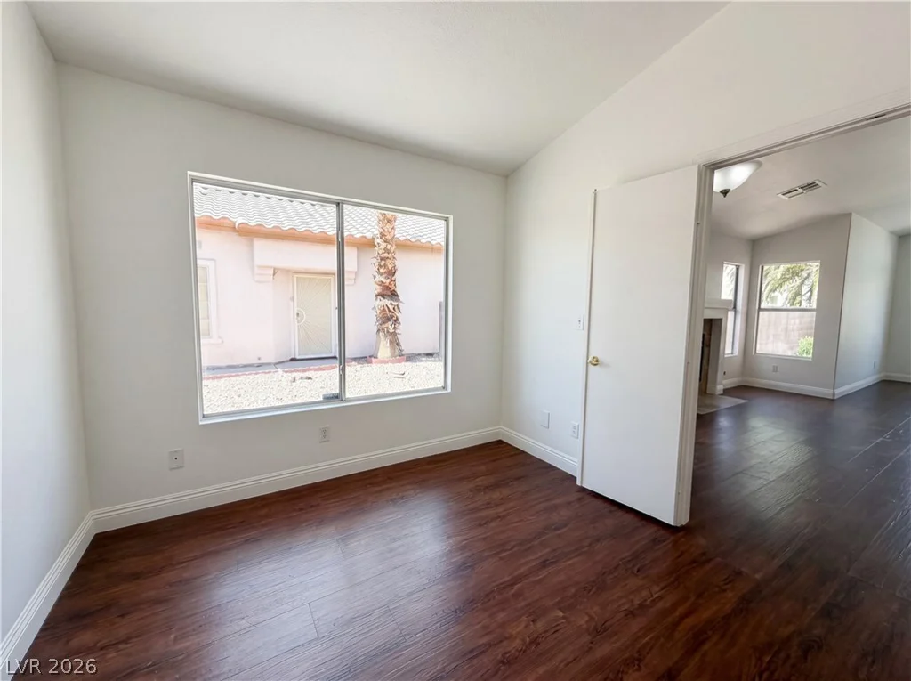 2080 Sierra Stone, Las Vegas, NV 89119
