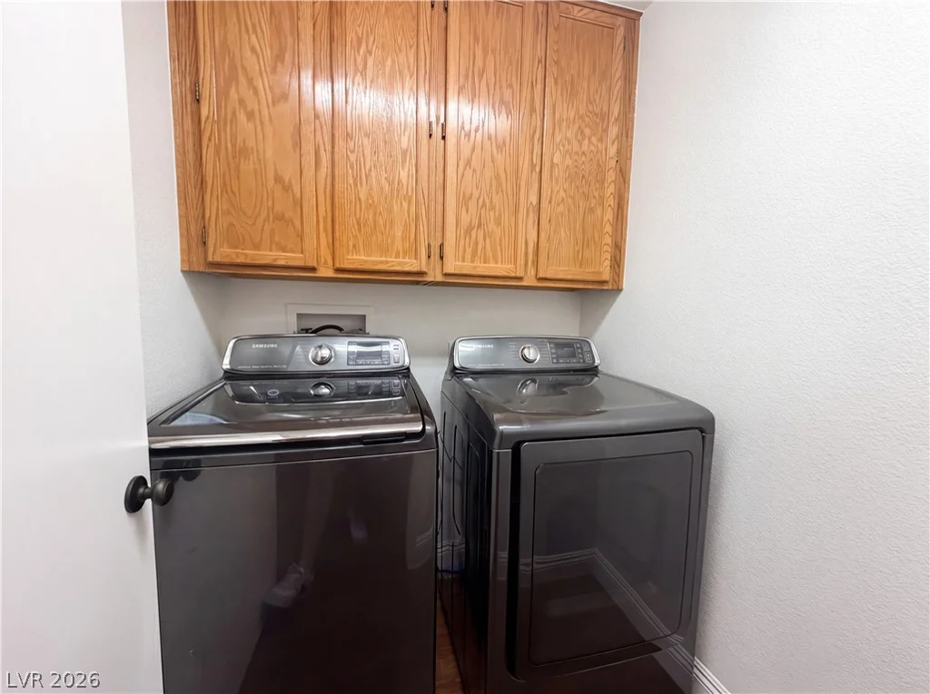 2080 Sierra Stone, Las Vegas, NV 89119
