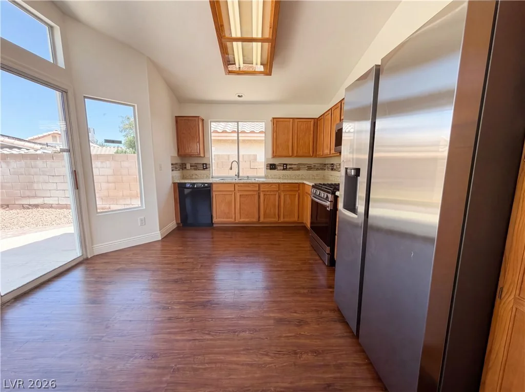 2080 Sierra Stone, Las Vegas, NV 89119