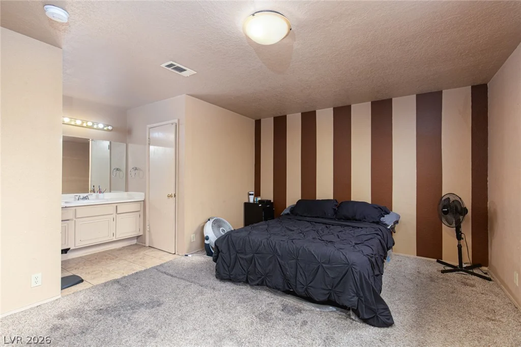 3233 Kinsale, Las Vegas, NV 89121