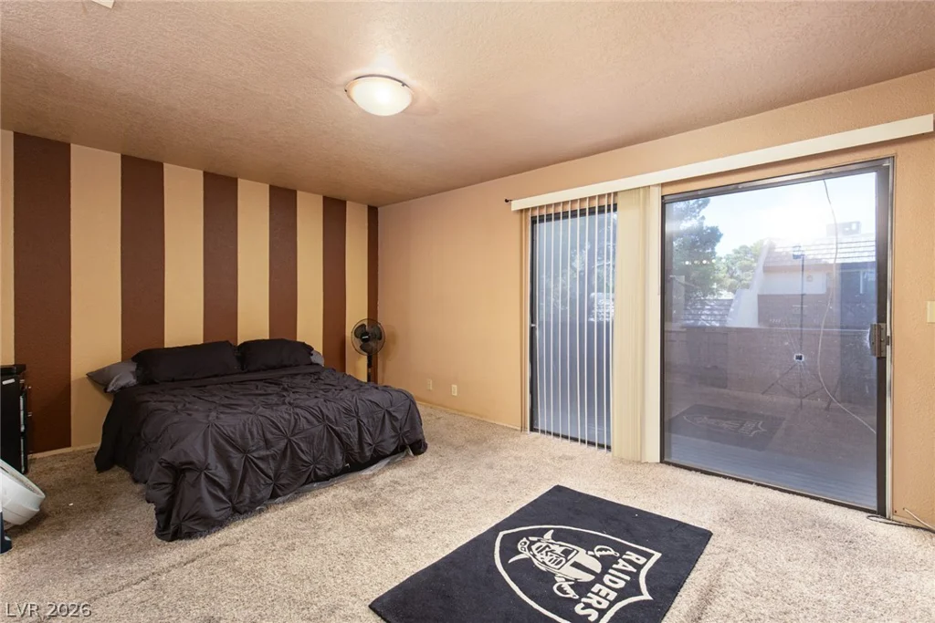 3233 Kinsale, Las Vegas, NV 89121