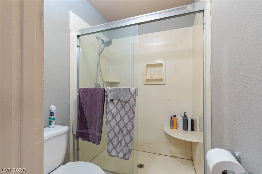 3233 Kinsale, Las Vegas, NV 89121