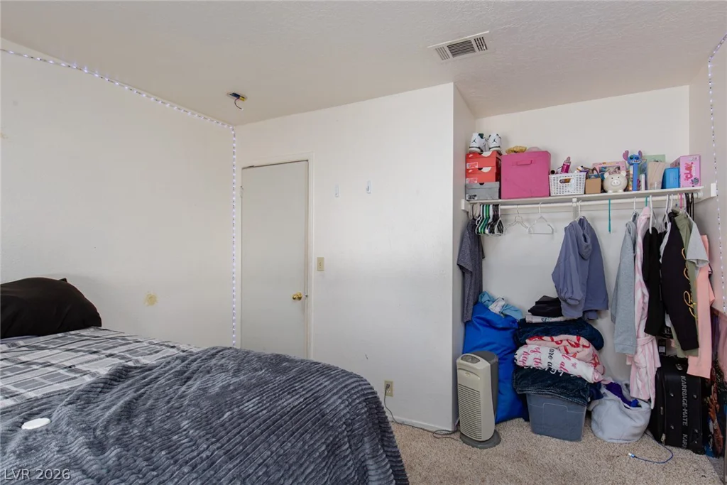 3233 Kinsale, Las Vegas, NV 89121