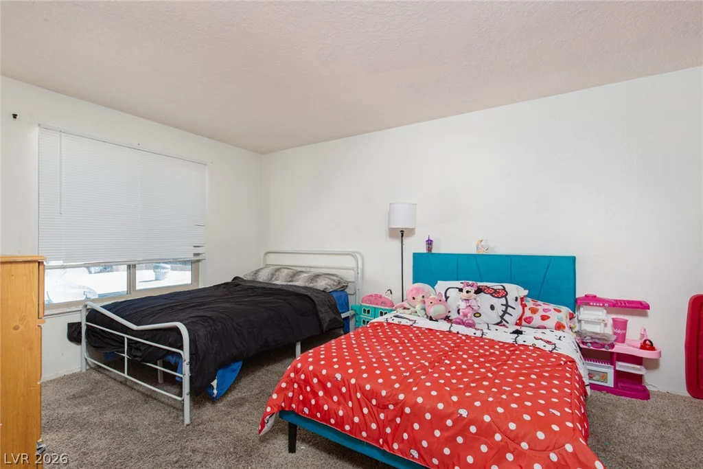 3233 Kinsale, Las Vegas, NV 89121