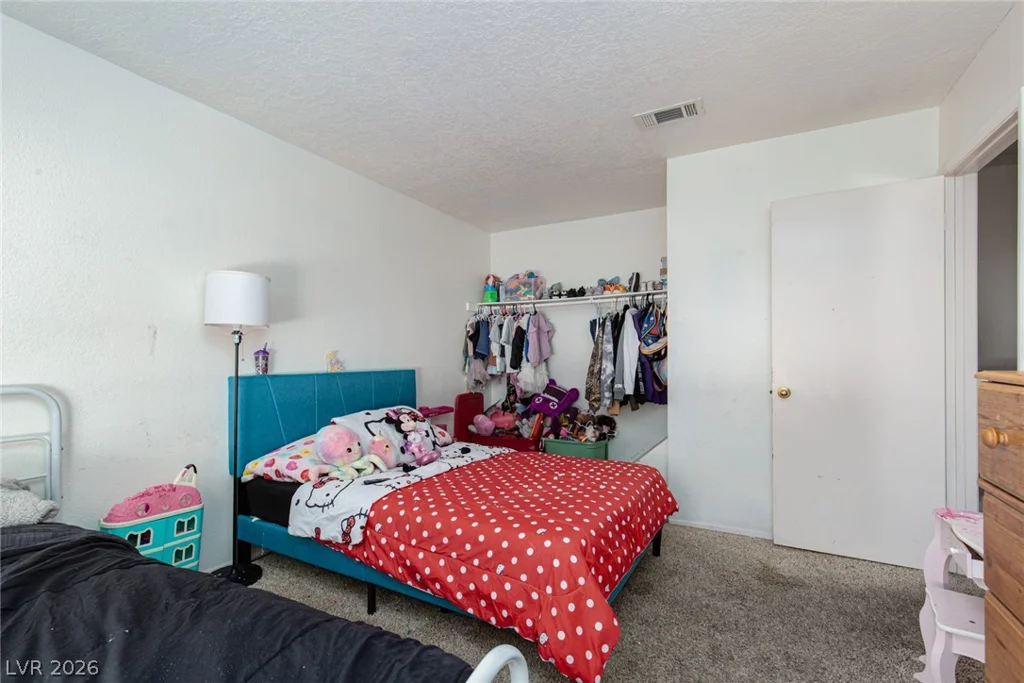 3233 Kinsale, Las Vegas, NV 89121