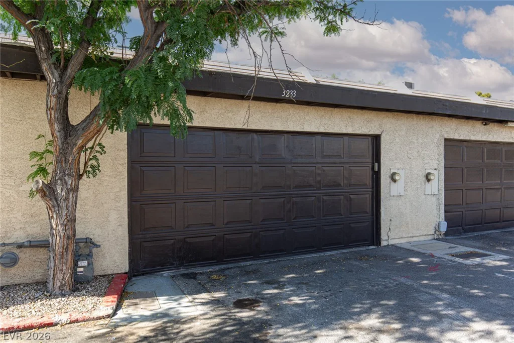 3233 Kinsale, Las Vegas, NV 89121